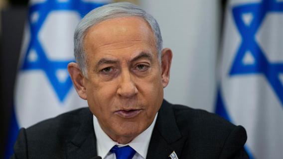 Antrag auf Haftbefehle: Der Chefankläger unterscheidet sehr wohl zwischen Hamas und Israel