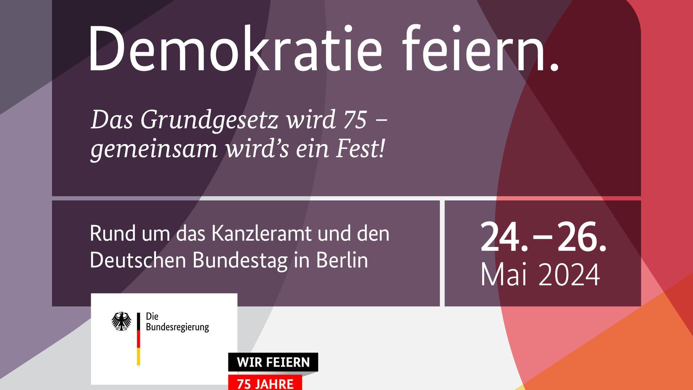 urn:newsml:newsaktuell.de:20240517:54578428