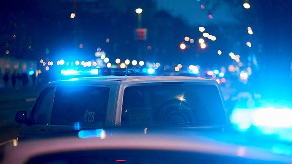 imago images 110154001