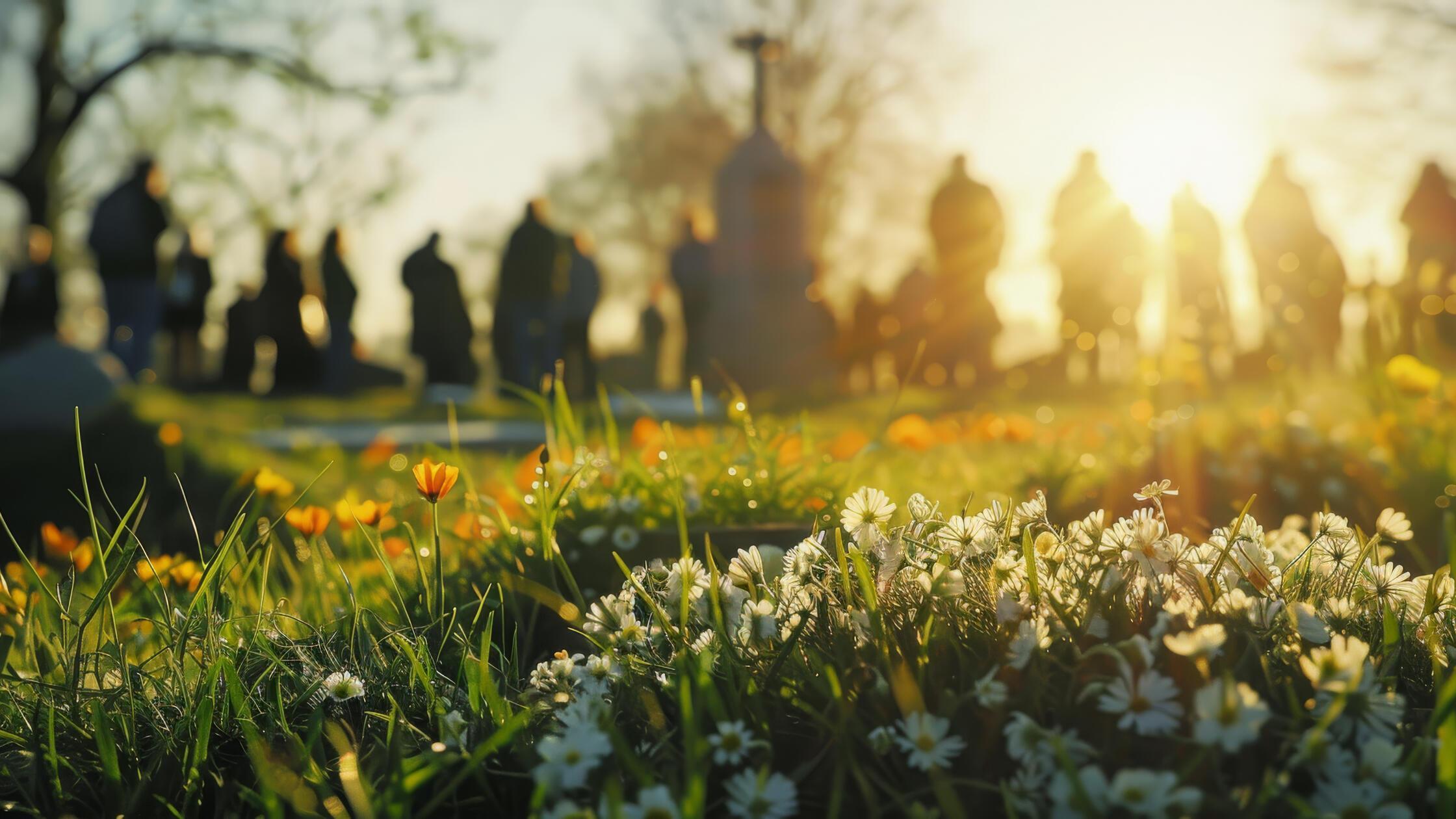 urn:newsml:newsaktuell.de:20240423:54374028