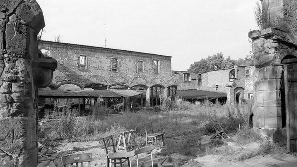 katharinenkloster-1705