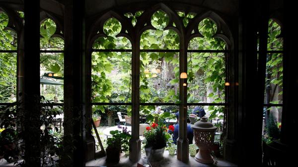 cafe-a-nnz-ha-20170705_142834-2