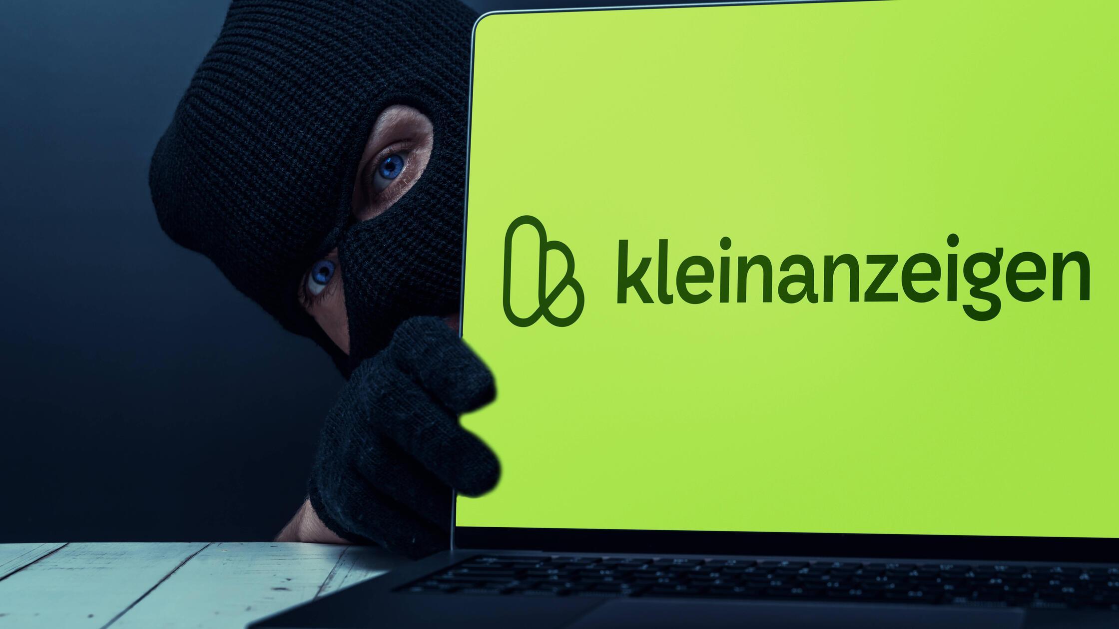 imago images 0412947778