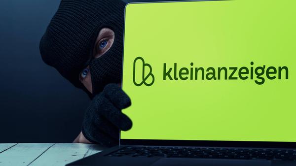 imago images 0412947778