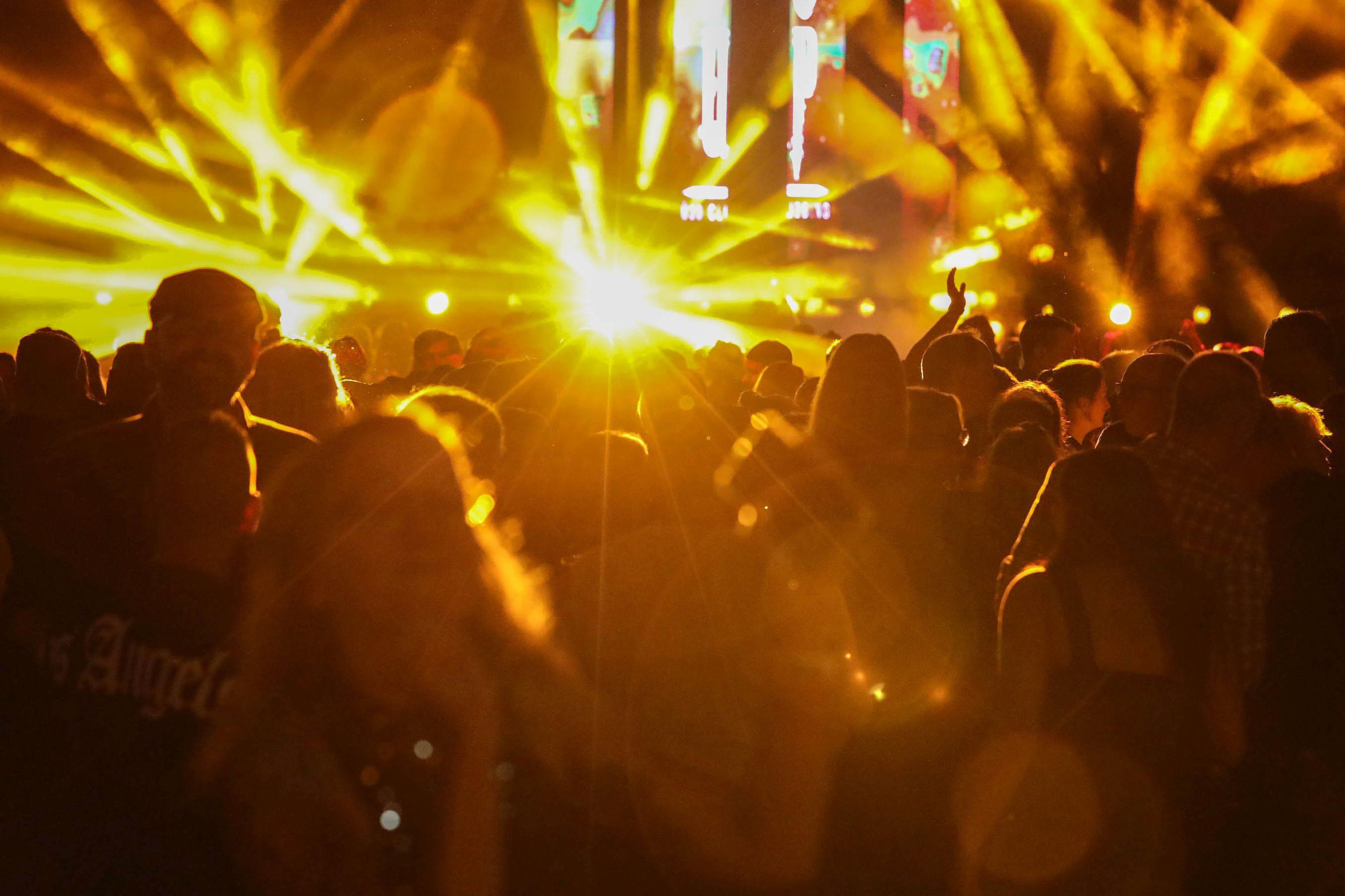 EVENTS HEUTE IN MEINER N HE visual data 8