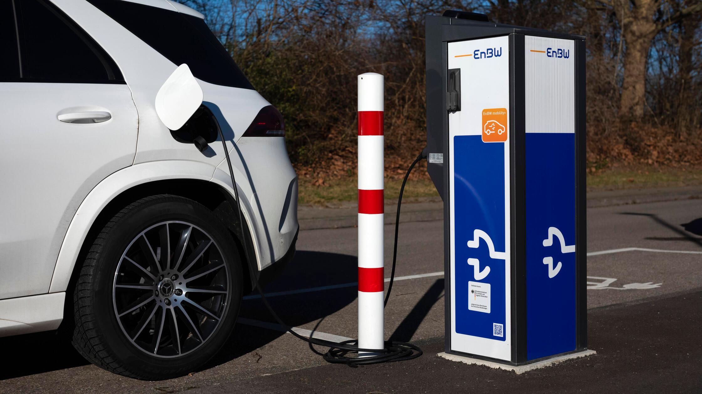 imago images 1040786730