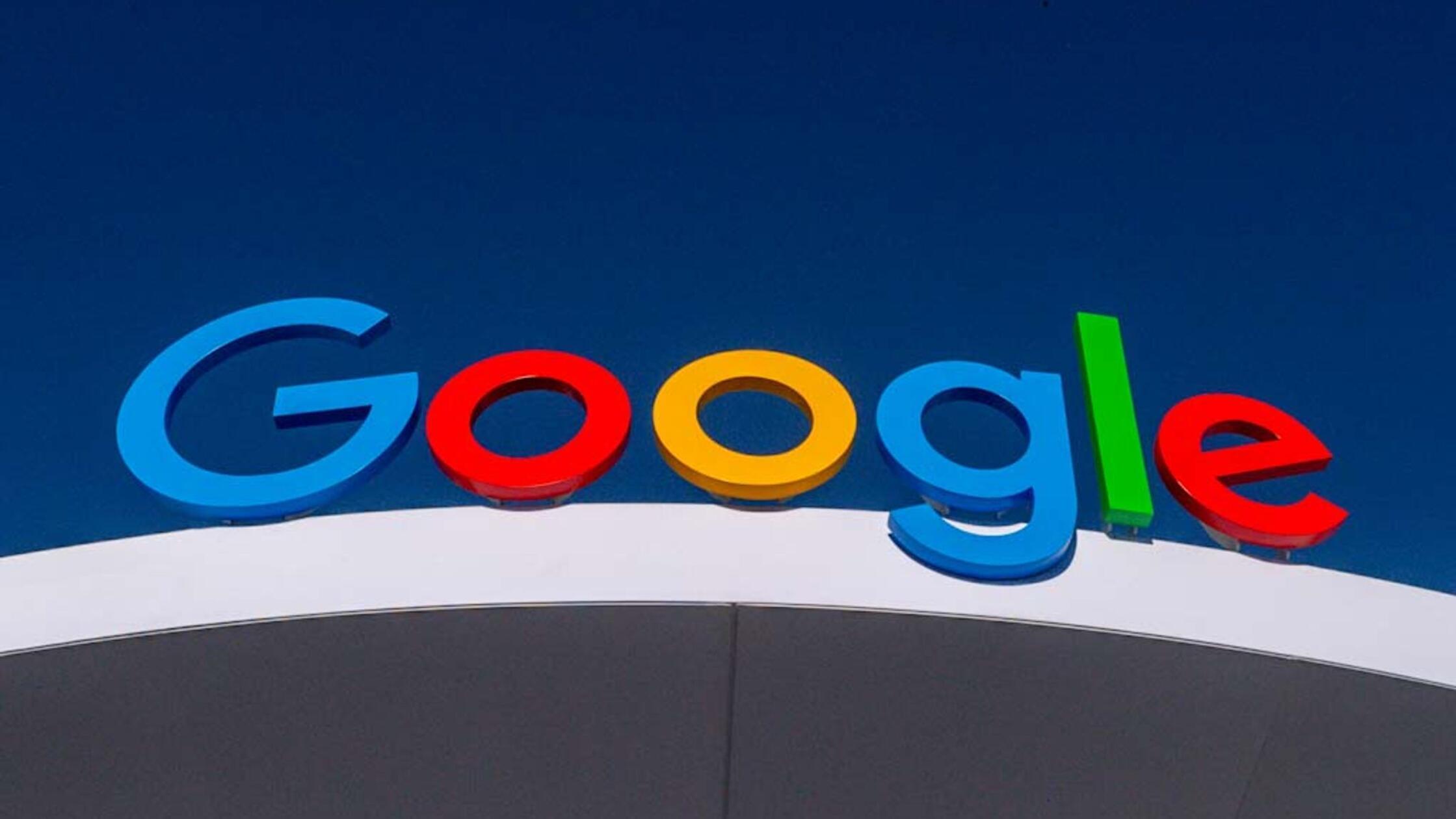 Google-Suche: Fehler in KI-&Uuml;berblicken lassen Netz lachen