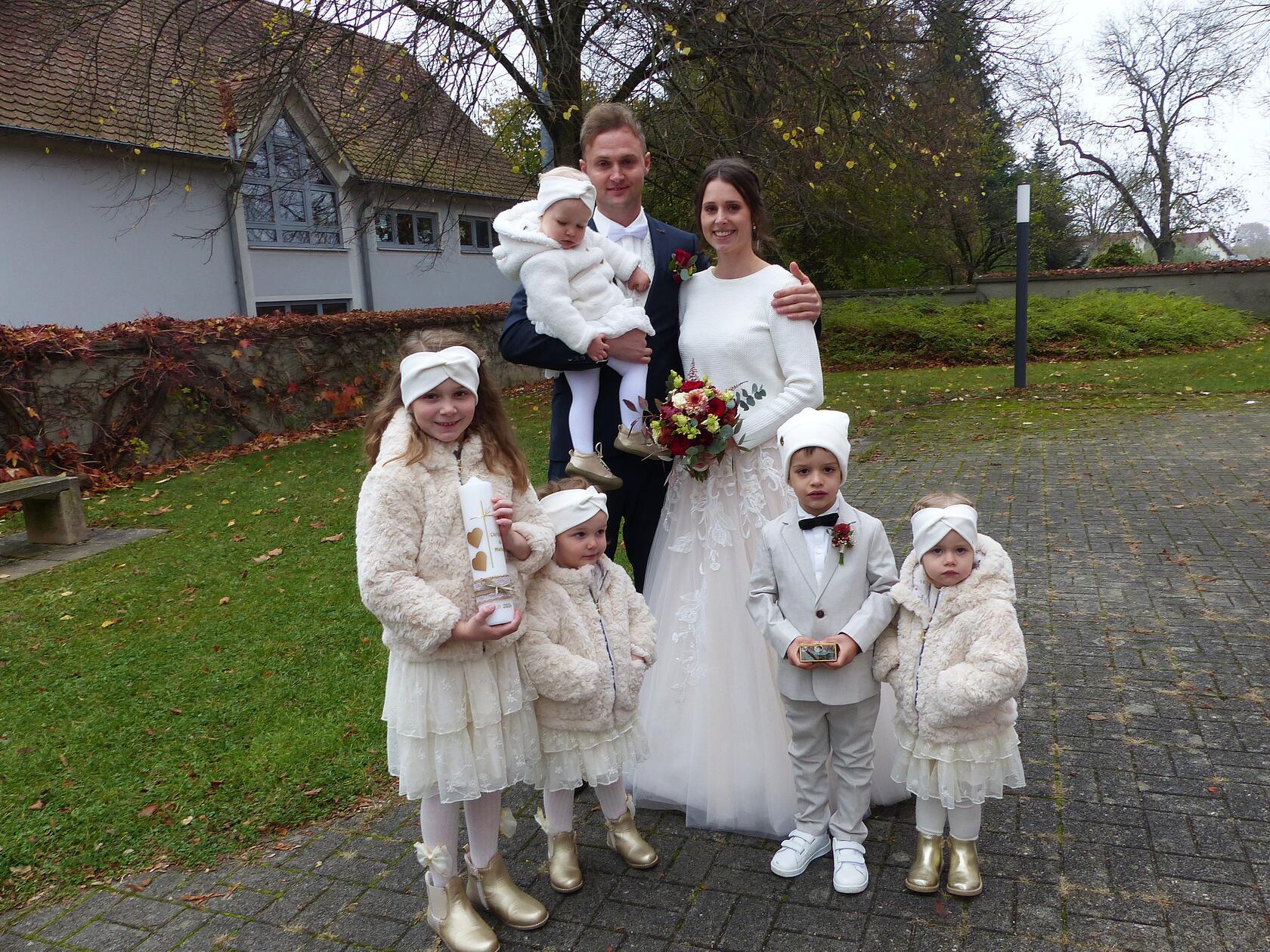 das-sind-die-hochzeitspaare-aus-dem-landkreis-neumarkt-2024-und-2025