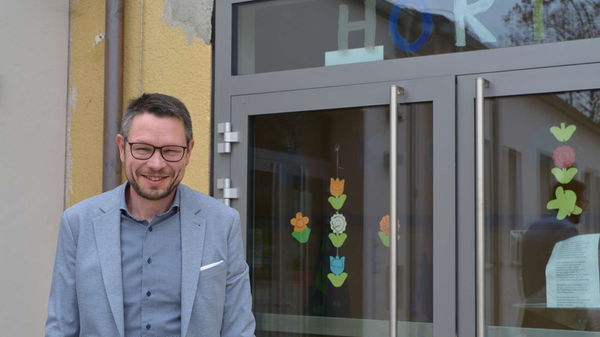 wt-ile-drescher.jfif