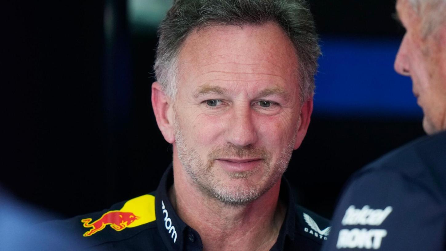 Laut Red-Bull-Teamchef Christian Horner braucht es in Monaco Änderungen, um die Strecke attraktiver zu machen. Mit dieser Meinung ist er nicht alleine.