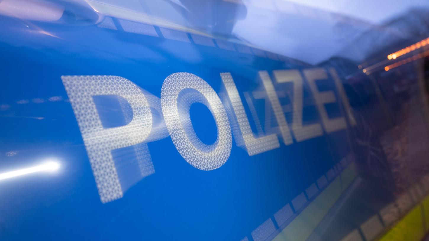 Die Polizei konnte das Missverständnis um de geklauten Umzugswagen aufklären. (Symbolbild) Die Polizei konnte das Missverständnis um de geklauten Umzugswagen aufklären. (Symbolbild)