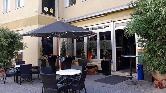 „Vorerst geschlossen“: Beliebte Szene-Bar in Nürnberg ist zu