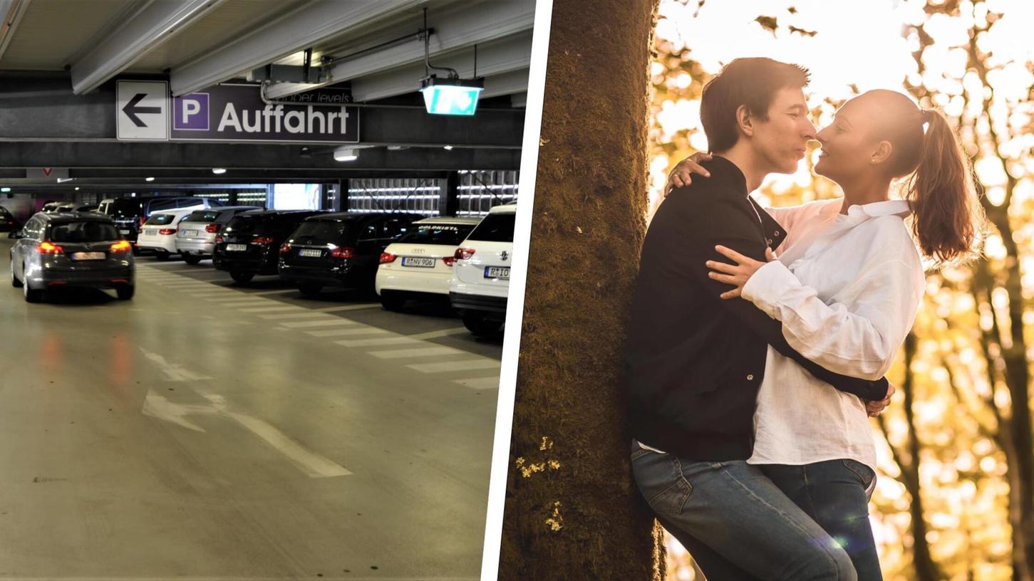 Auch im Mai sammelten sich wieder allerhand kuriose Meldungen. Auch im Mai sammelten sich wieder allerhand kuriose Meldungen.