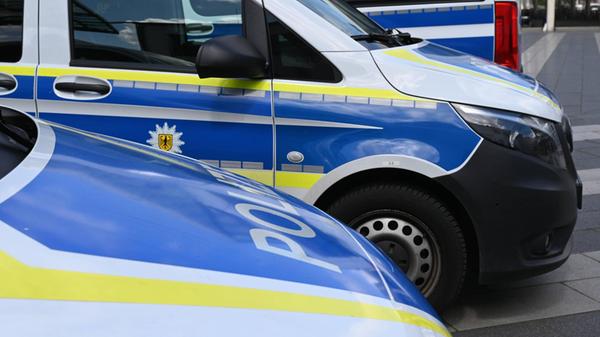 imago images 0481493615