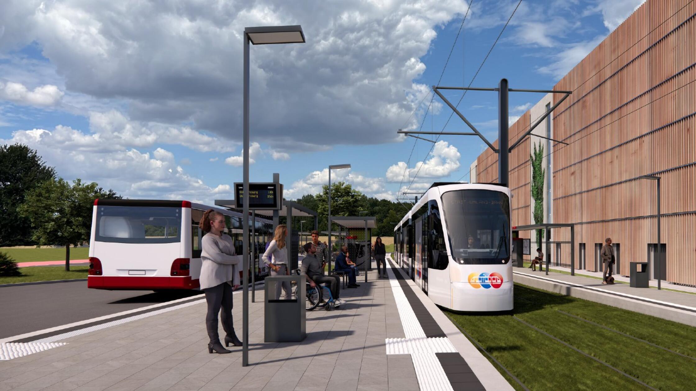 visualisierung_p_r-anlage_reutles_stub-haltestelle