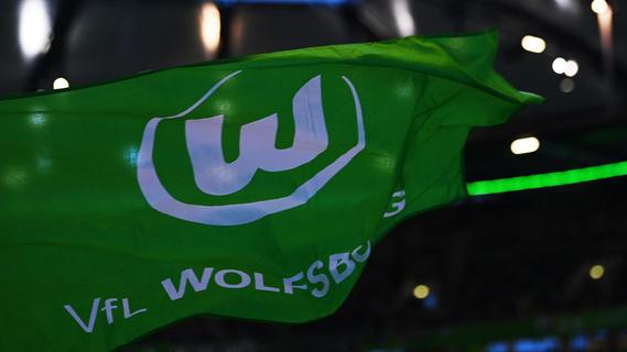 Medien: Christiansen als Sportchef in Wolfsburg im Gespräch