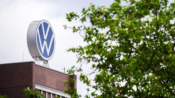VW will Autos schneller entwickeln