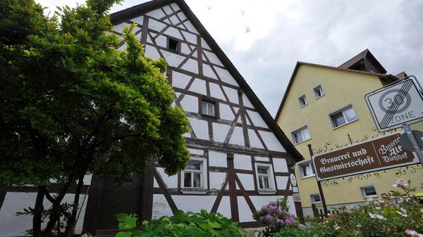 GasthausBrauereiAltDietzhof003