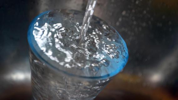 Das Trinkwasser in Deining wird teurer - in diesen drei Schritten