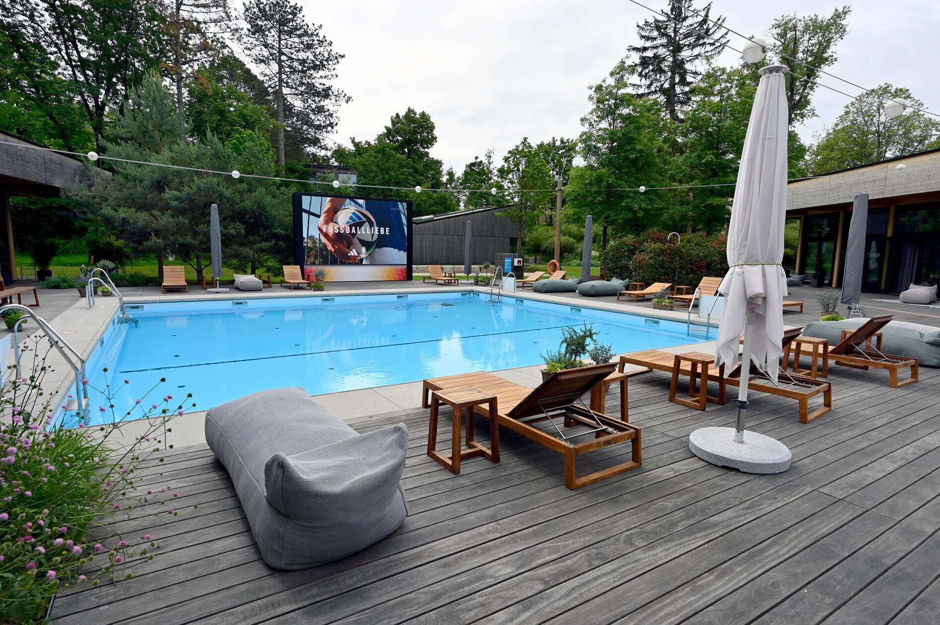 adidasHomeGround_20240529_sip_5611