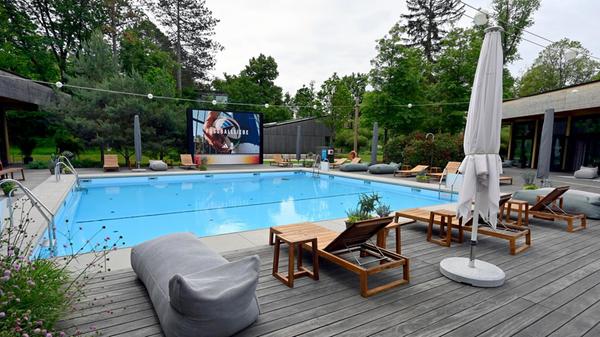 adidasHomeGround_20240529_sip_5611