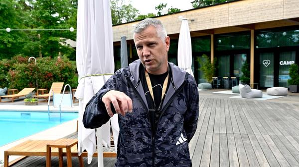 adidasHomeGround_20240529_sip_5620