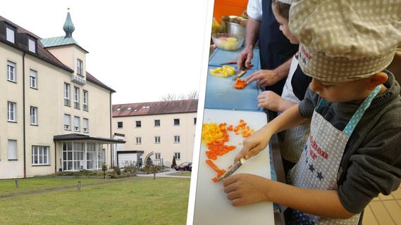 Nach all der Aufregung: Katholische Volksschule Neumarkt hat „tragbares Zukunftskonzept“ gefunden