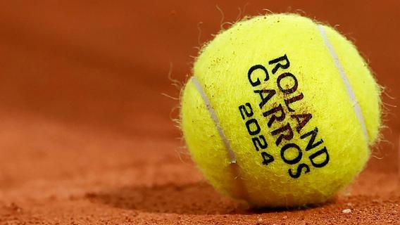 Stärkeres Durchgreifen gegen Störenfriede bei French Open
