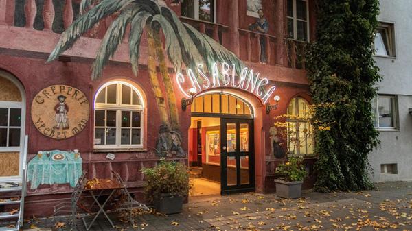 a-news5-20201028_181400-5