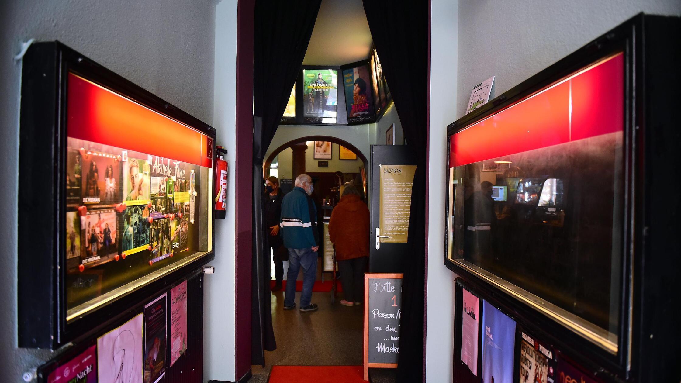 a-nn-eig-20201012_164405-3