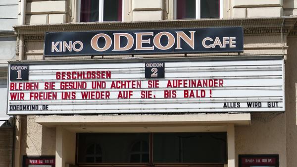 onecms_31386489-9a55-424e-bc95-b67c38808345_2ee61c