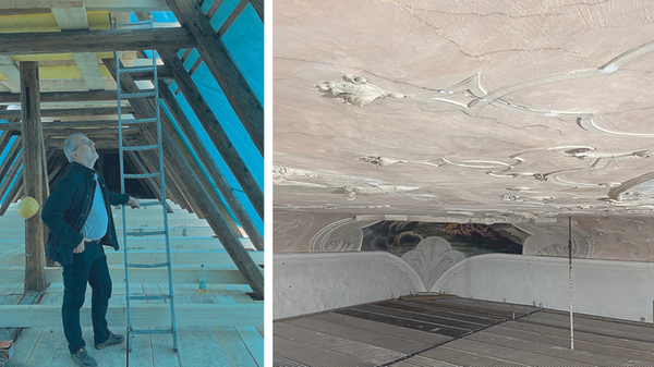 Kopie von Karmeliter - 1