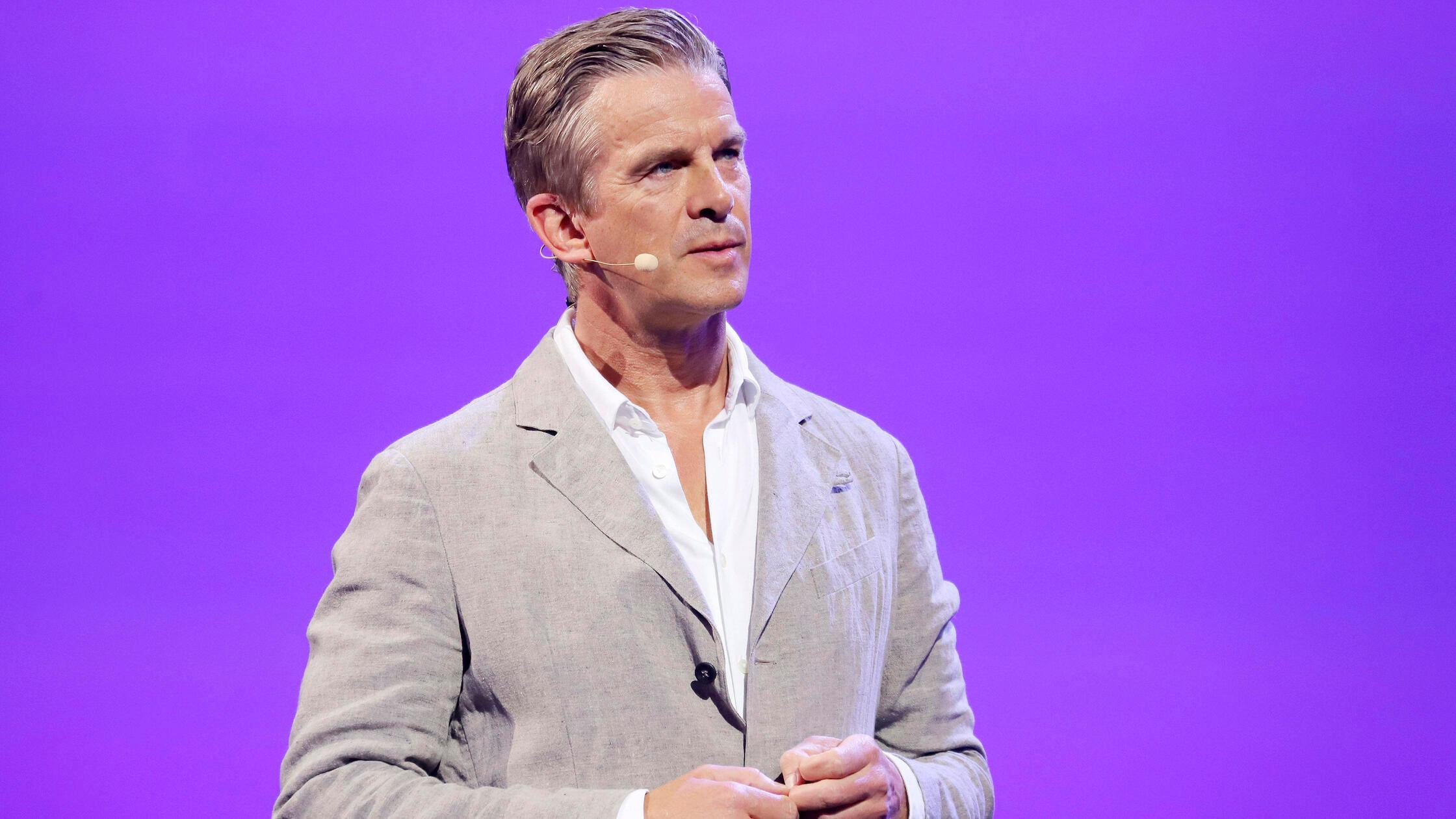 imago images 0473324941