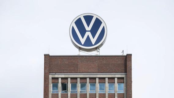 VW legt Menschenrechtsbericht vor: Verstöße festgestellt