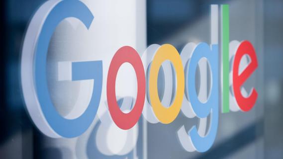 Google verbessert KI-Überblicke nach absurden Empfehlungen
