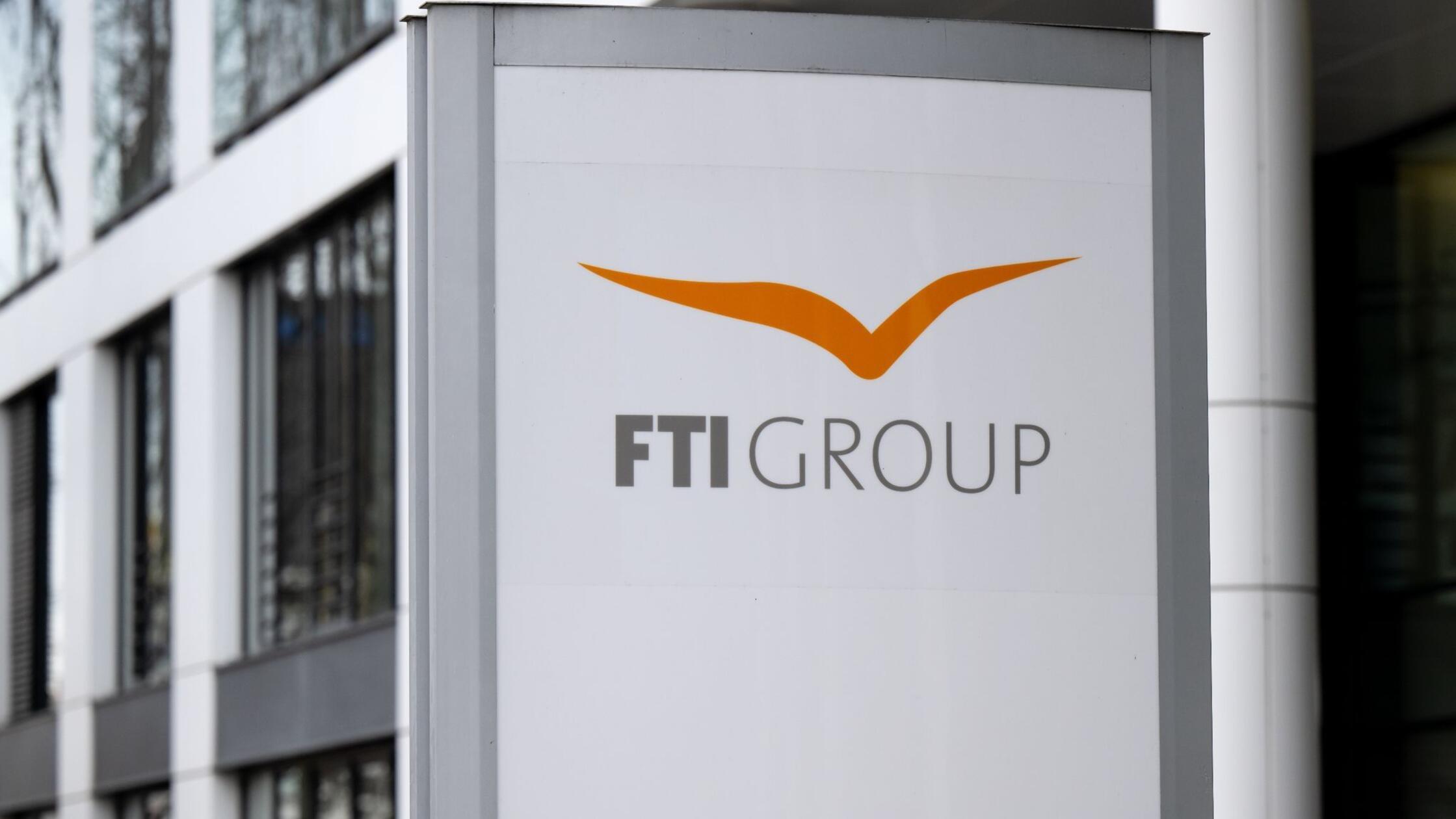 Reisekonzern FTI meldet Insolvenz an