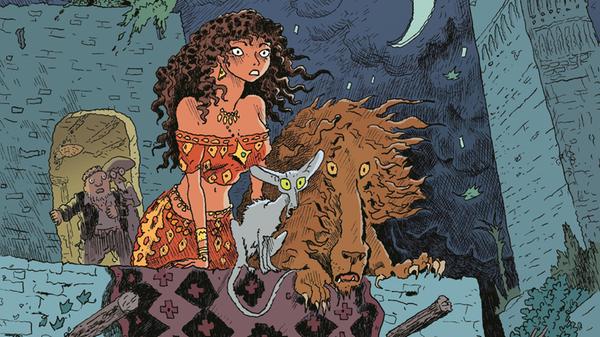 Joann_Sfar_Die Katze des Rabbiners_2002 ©DARGAUD, by Sfar, avant-verlag (2).jpg