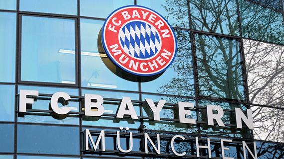 FC Bayern spendet eine Million Euro für Hochwasser-Opfer