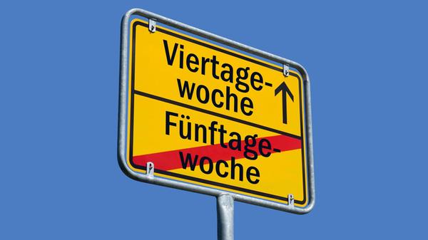 imago images 0302577113