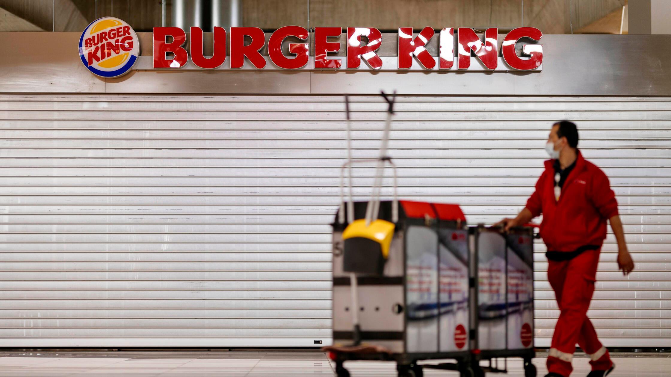 imago images 101115300