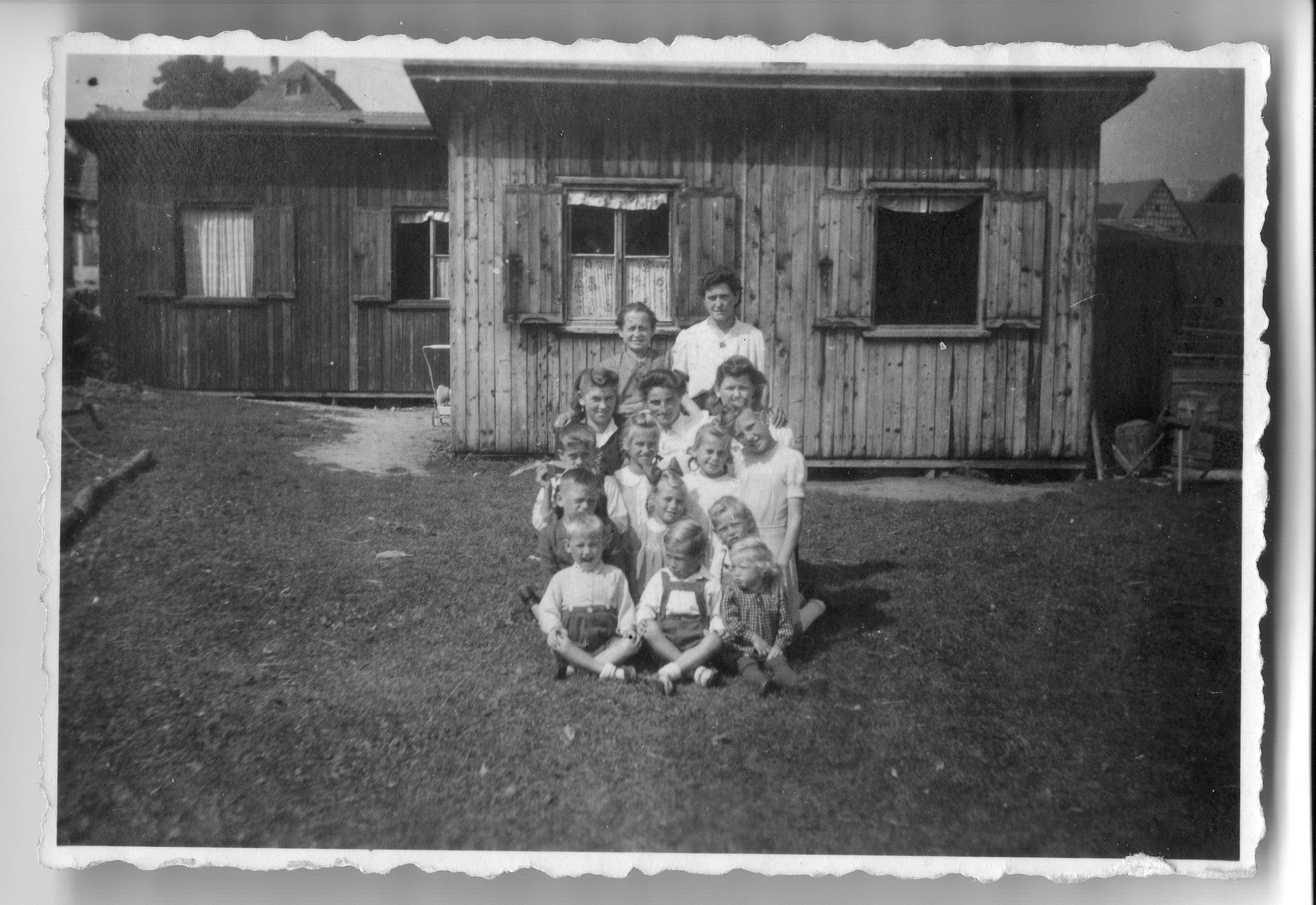 Abb (I) Steinach (1) (002).jpg