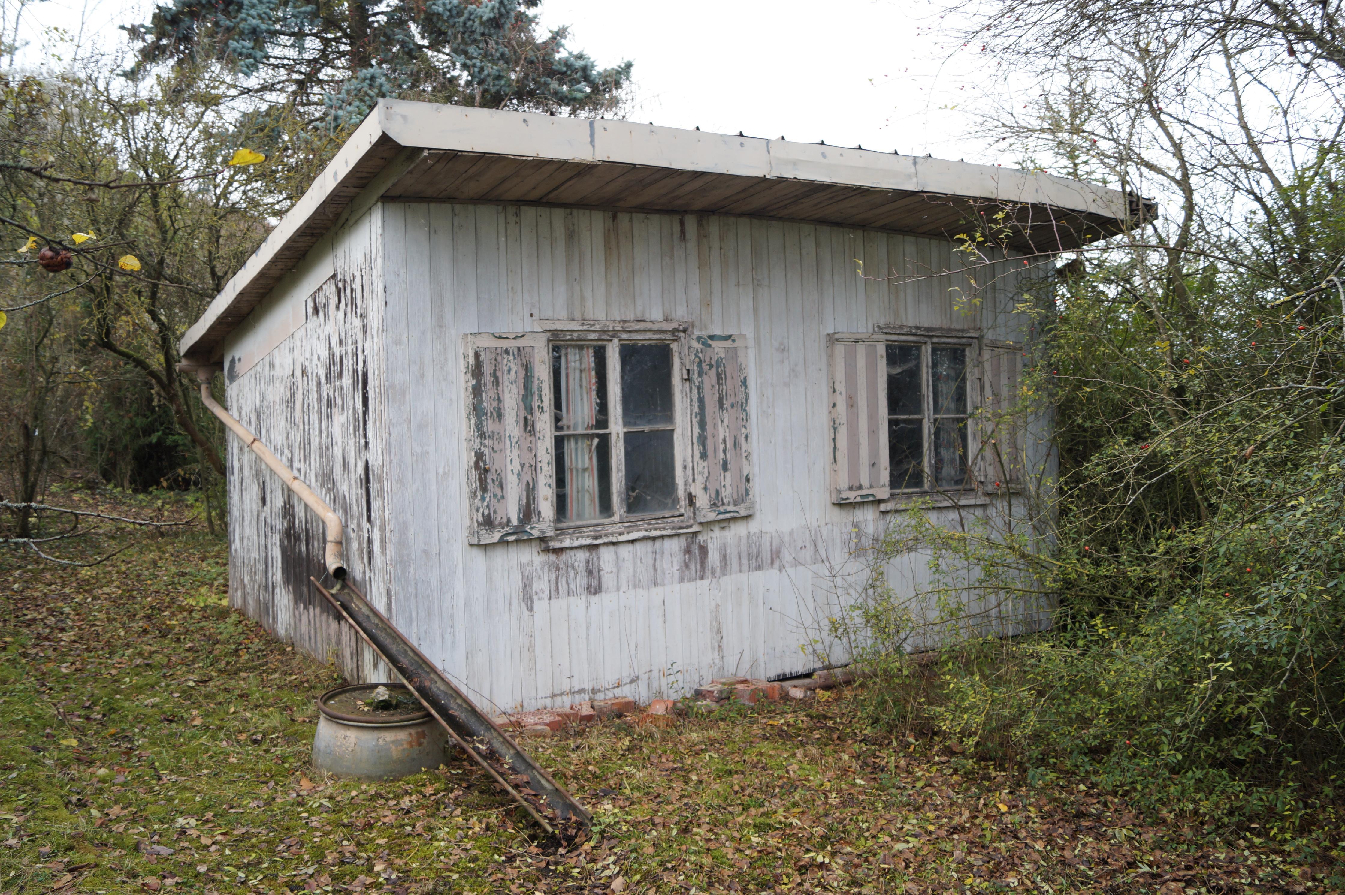 Abb (I) Steinach (3) (002).JPG