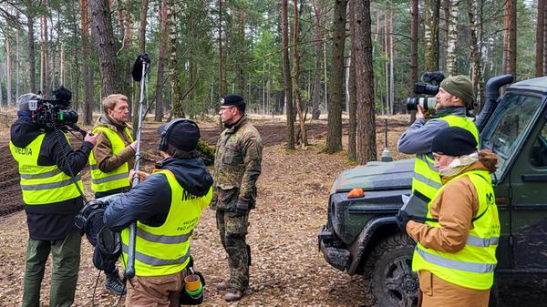 FilmenmacherMartinKiessling005