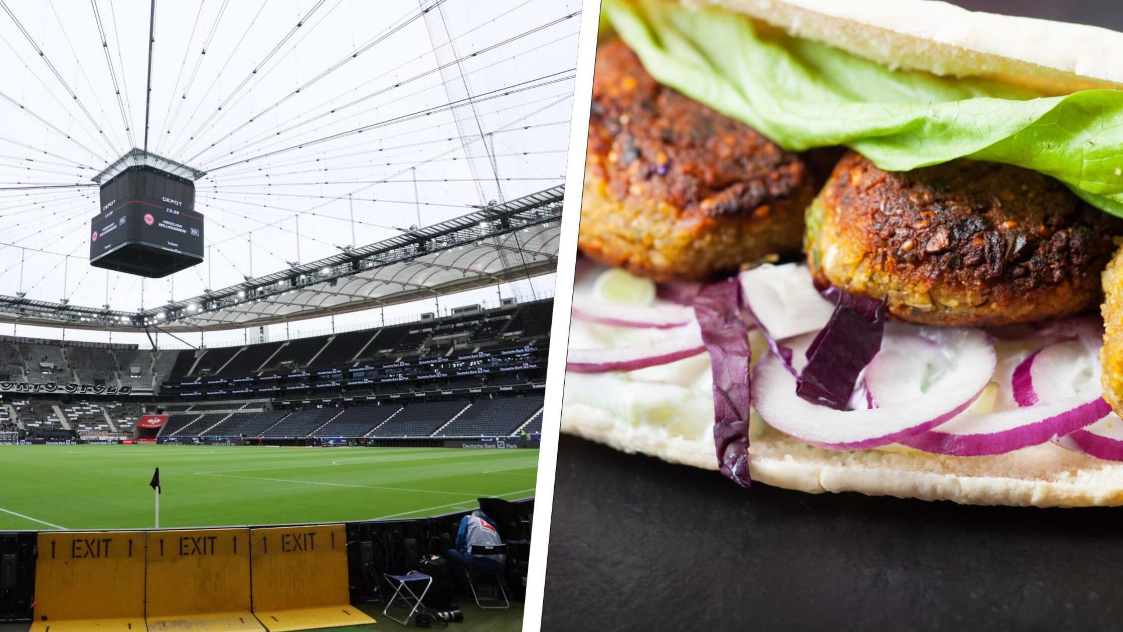 2024-06-05_13-16_collage