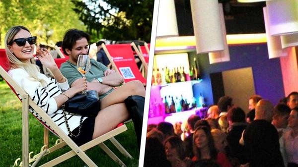 2024-06-06_10-29_collage