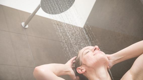 Fast doppelt so teuer: Diese beliebte Duschcreme ist „Mogelpackung des Monats“
