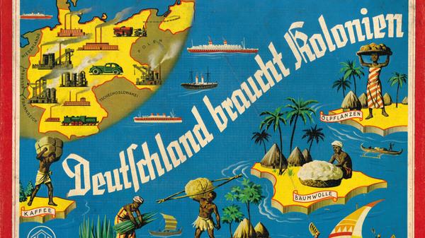 Deutschland braucht Kolonien_2963.jpg