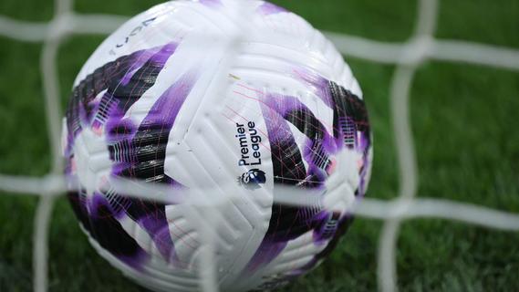 Bericht: Sechs Premier-League-Clubs müssen Spieler verkaufen