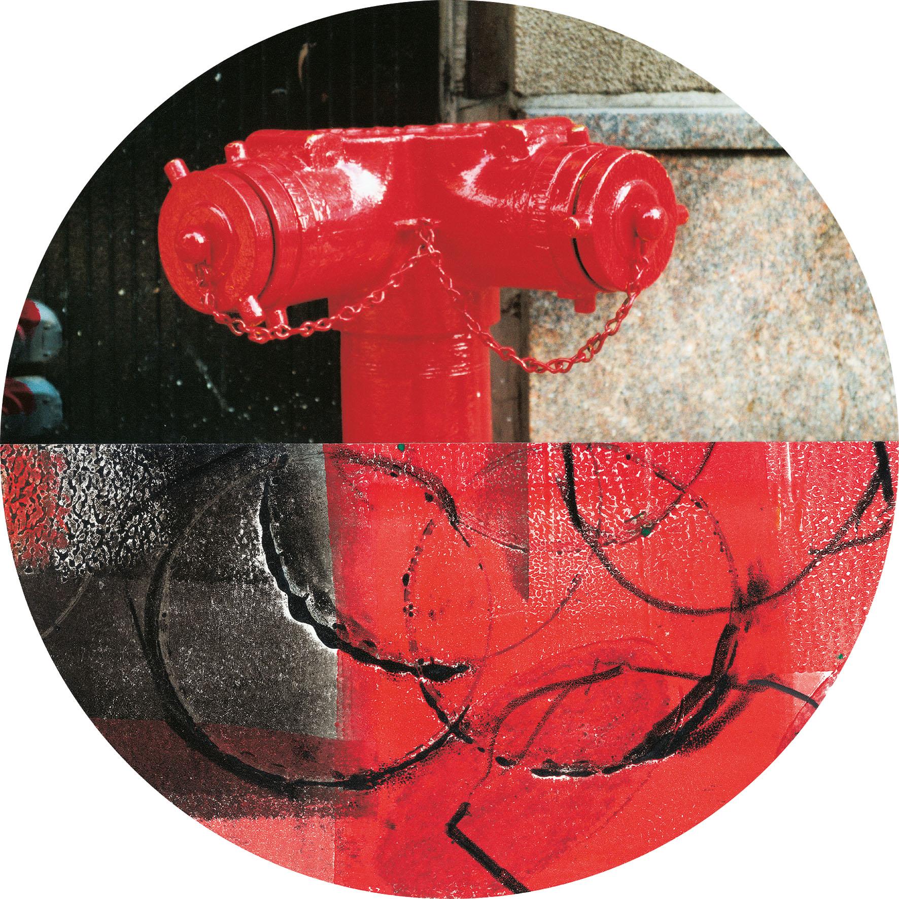 ZR NY_np 01_Kat_AUS KAT ORTSZEIT (1).jpg