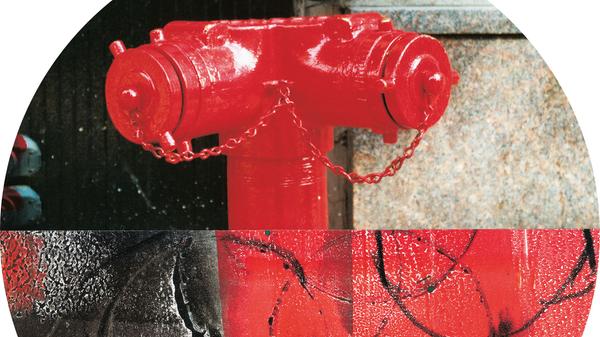 ZR NY_np 01_Kat_AUS KAT ORTSZEIT (1).jpg